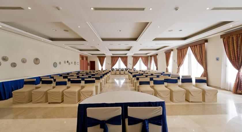 Amphoras Blu ชาร์มเอลชีค ภายนอก รูปภาพ